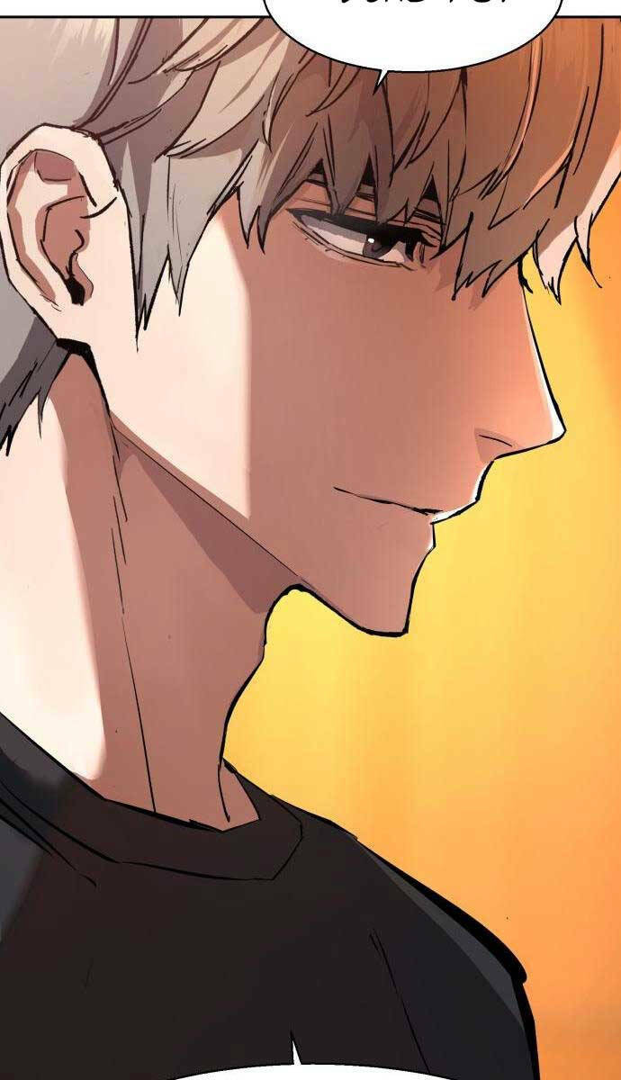 Bạn Học Của Tôi Là Lính Đánh Thuê - Chapter 142 - Page 39