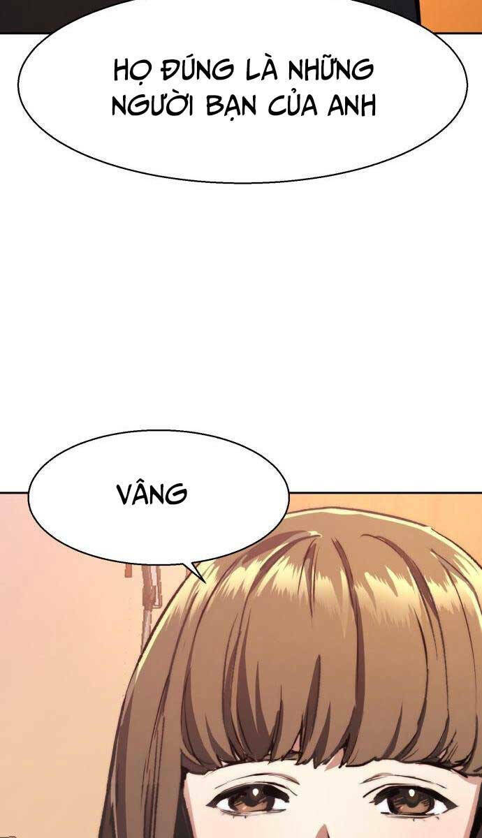 Bạn Học Của Tôi Là Lính Đánh Thuê - Chapter 142 - Page 40