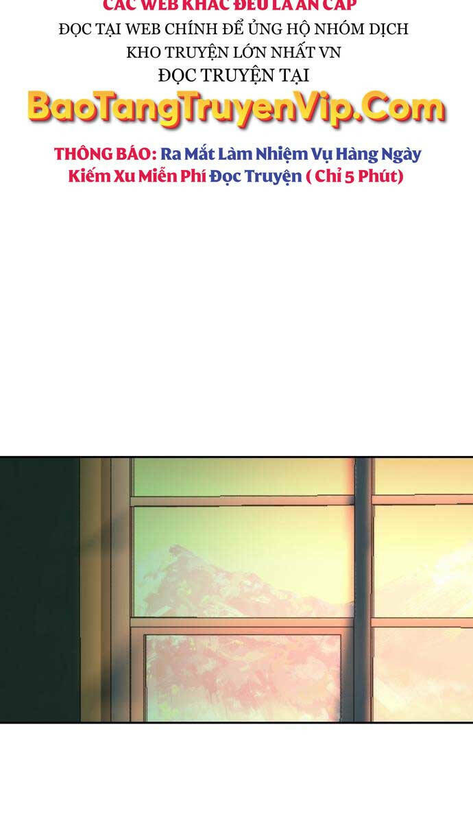 Bạn Học Của Tôi Là Lính Đánh Thuê - Chapter 142 - Page 44