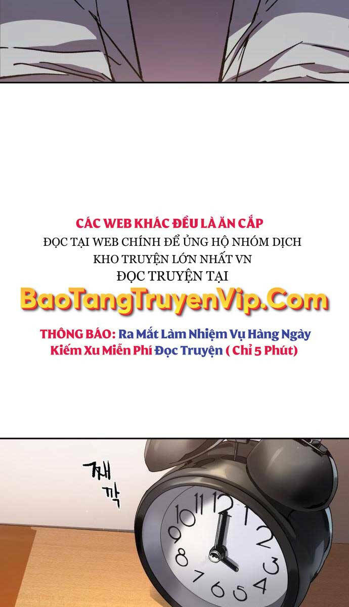 Bạn Học Của Tôi Là Lính Đánh Thuê - Chapter 142 - Page 4