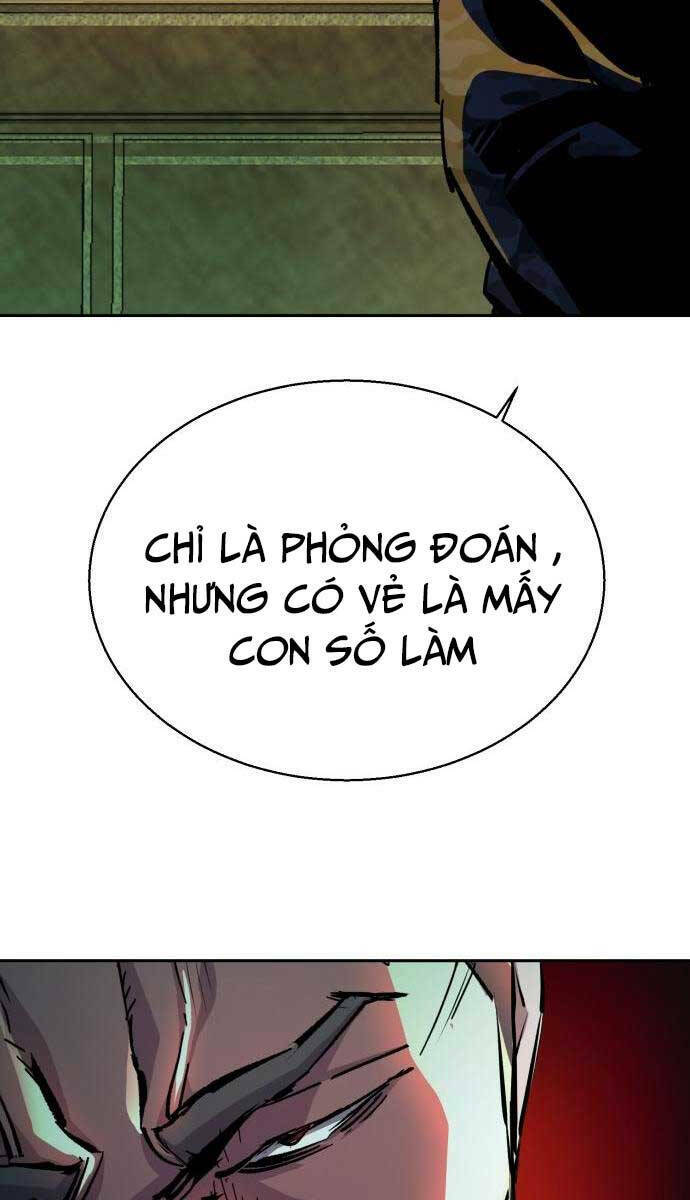 Bạn Học Của Tôi Là Lính Đánh Thuê - Chapter 142 - Page 49