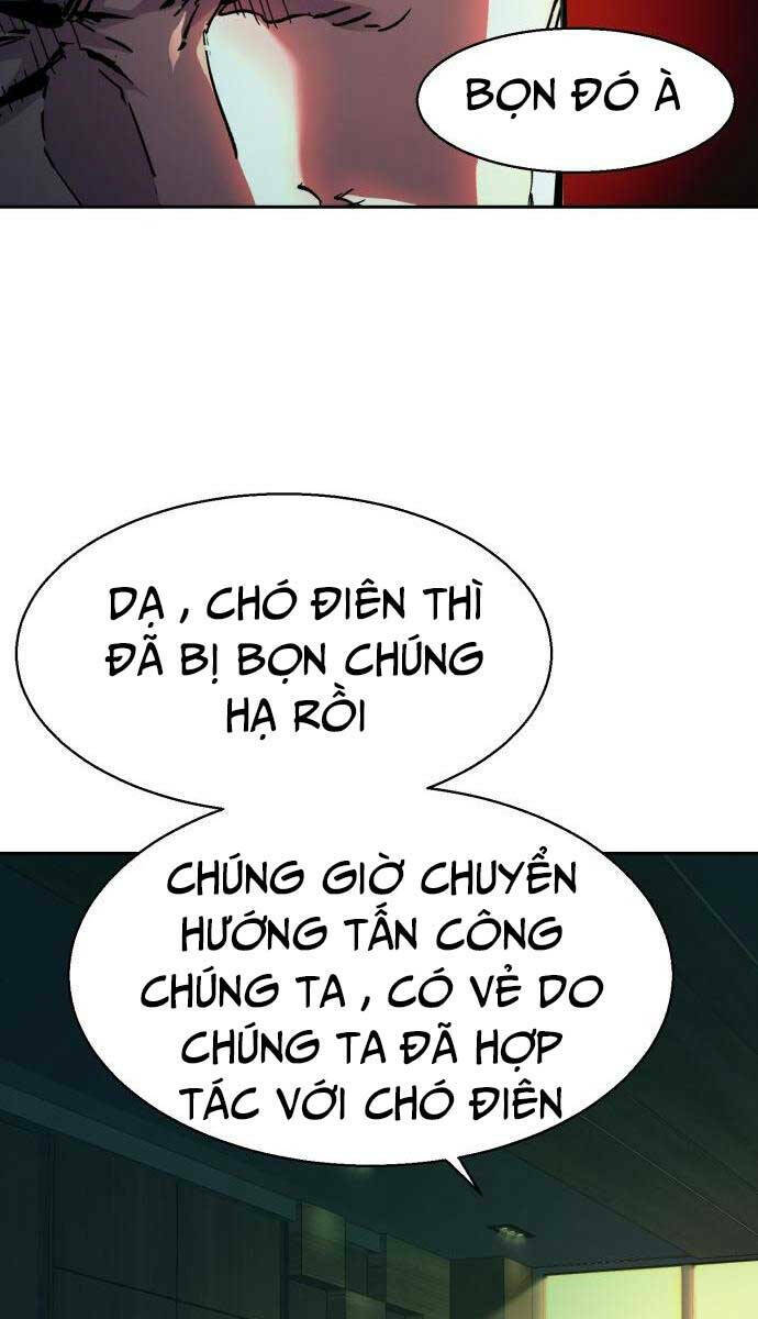 Bạn Học Của Tôi Là Lính Đánh Thuê - Chapter 142 - Page 50