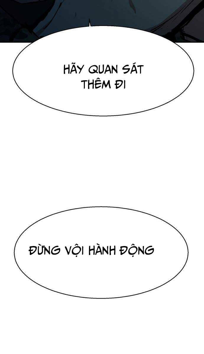 Bạn Học Của Tôi Là Lính Đánh Thuê - Chapter 142 - Page 53