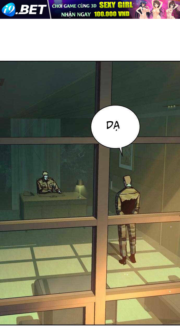 Bạn Học Của Tôi Là Lính Đánh Thuê - Chapter 142 - Page 54