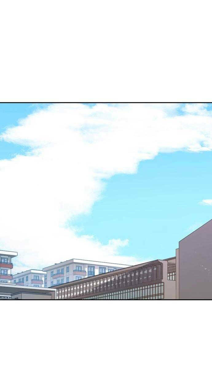 Bạn Học Của Tôi Là Lính Đánh Thuê - Chapter 142 - Page 56