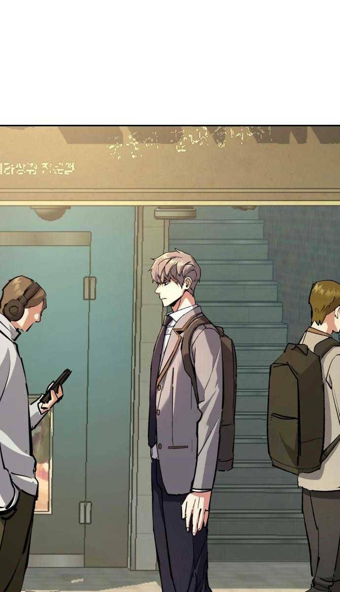 Bạn Học Của Tôi Là Lính Đánh Thuê - Chapter 142 - Page 57