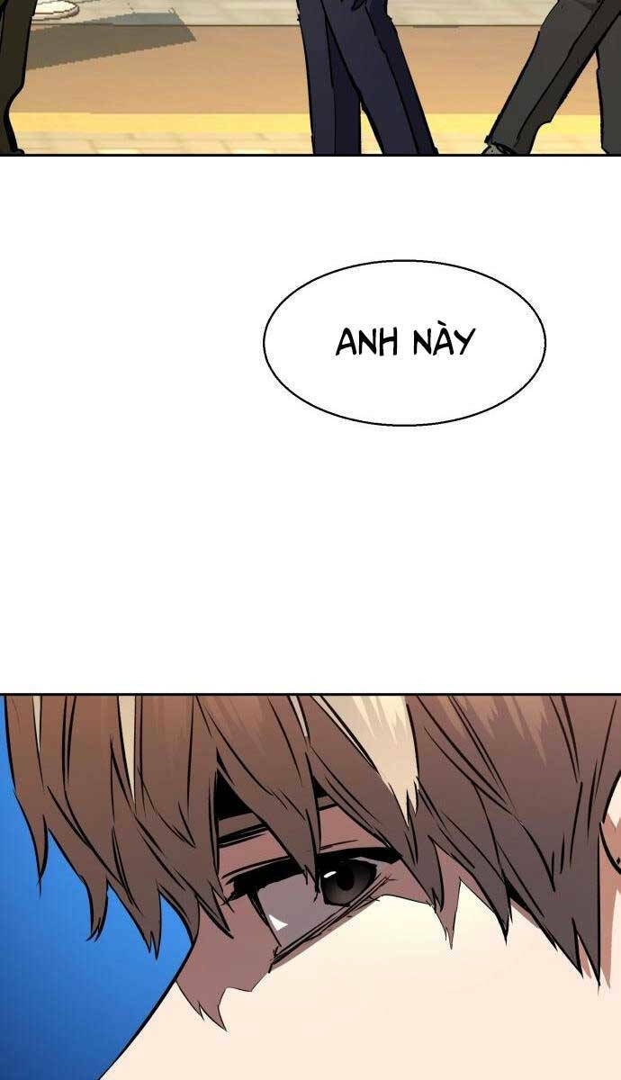 Bạn Học Của Tôi Là Lính Đánh Thuê - Chapter 142 - Page 58