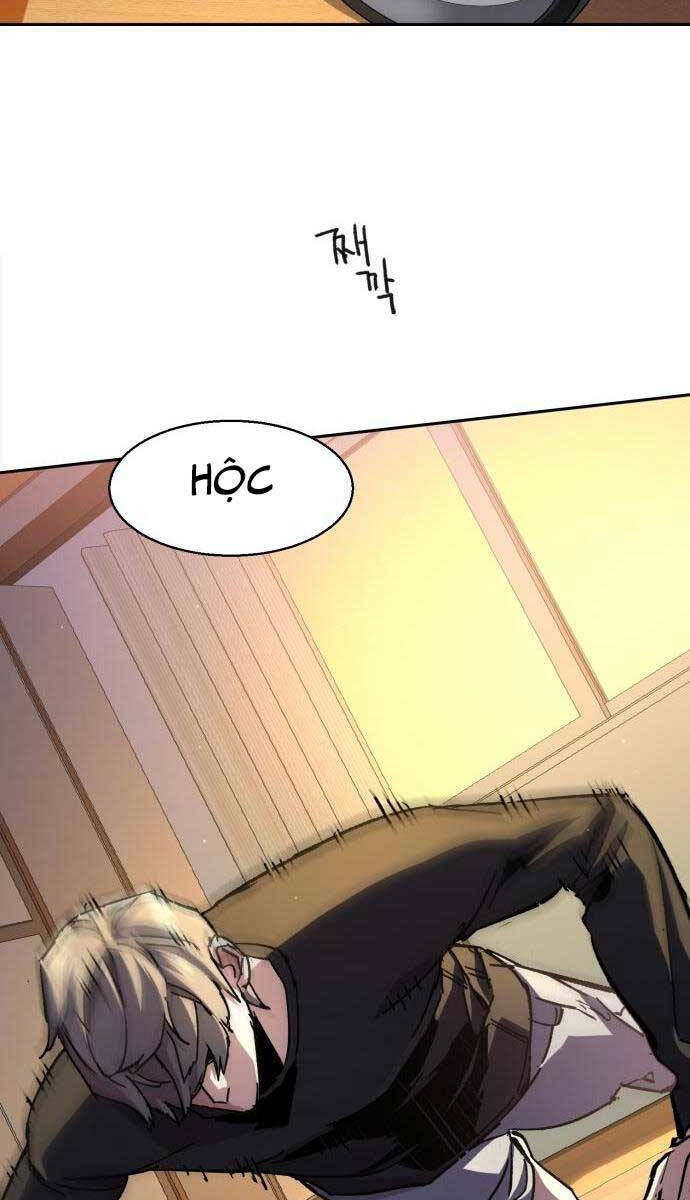 Bạn Học Của Tôi Là Lính Đánh Thuê - Chapter 142 - Page 5