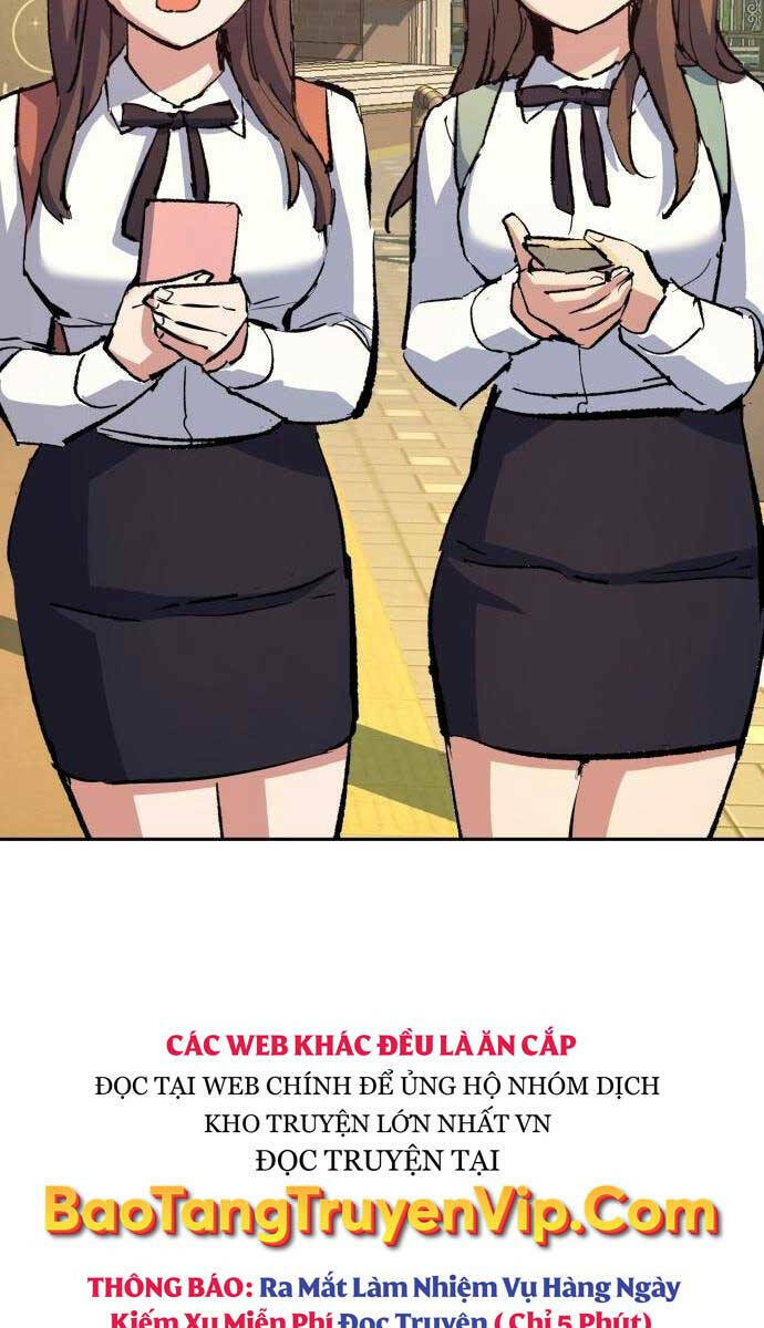 Bạn Học Của Tôi Là Lính Đánh Thuê - Chapter 142 - Page 60