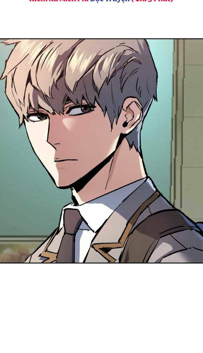 Bạn Học Của Tôi Là Lính Đánh Thuê - Chapter 142 - Page 61