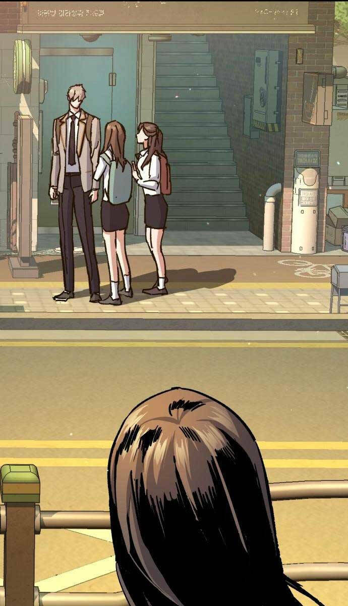 Bạn Học Của Tôi Là Lính Đánh Thuê - Chapter 142 - Page 64