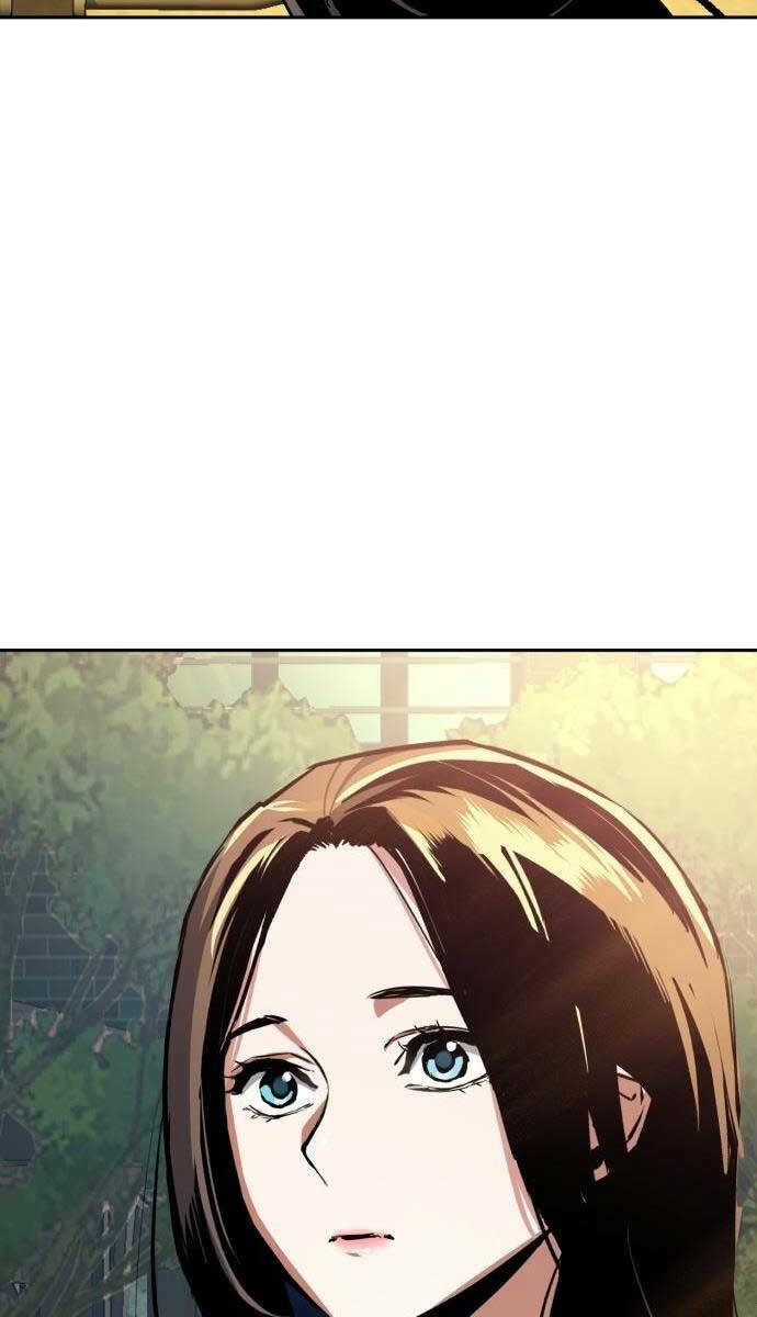 Bạn Học Của Tôi Là Lính Đánh Thuê - Chapter 142 - Page 65