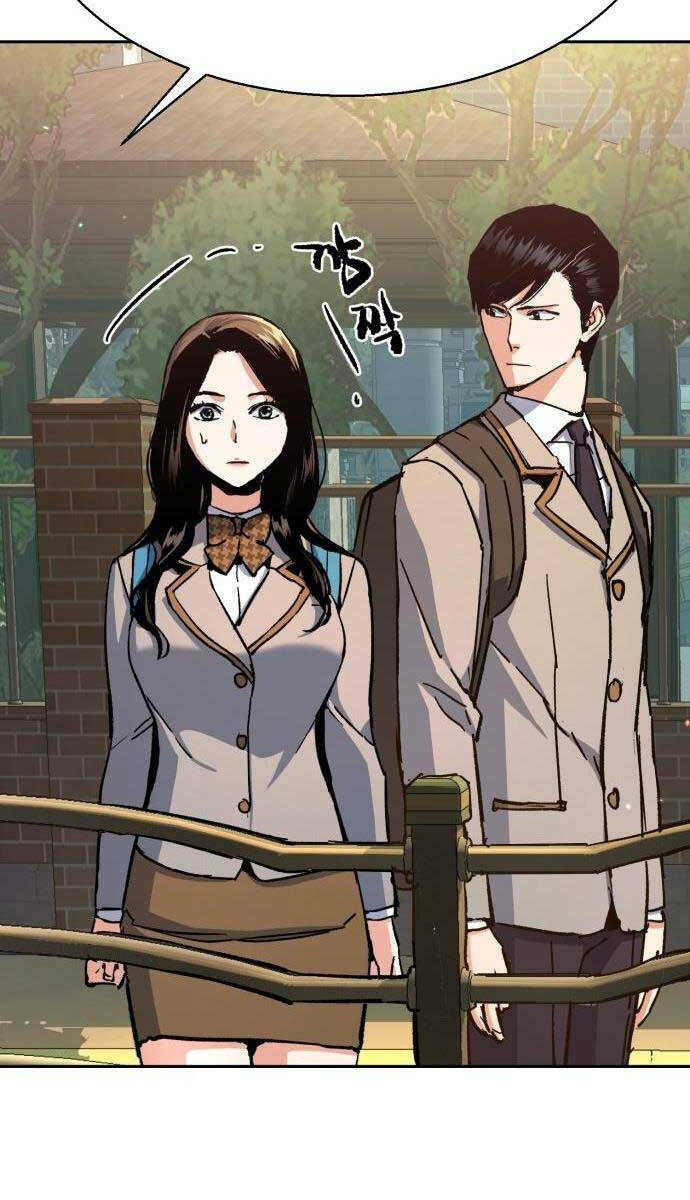 Bạn Học Của Tôi Là Lính Đánh Thuê - Chapter 142 - Page 68