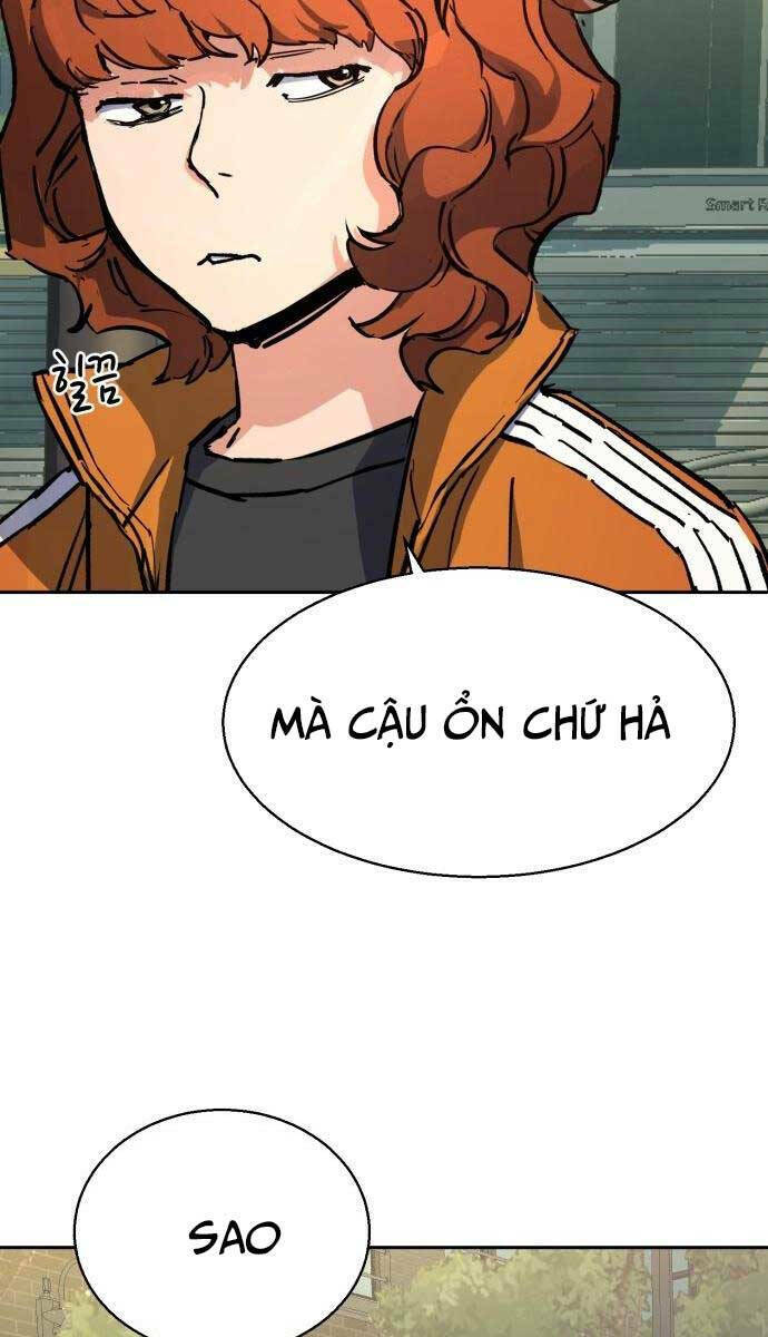 Bạn Học Của Tôi Là Lính Đánh Thuê - Chapter 142 - Page 72