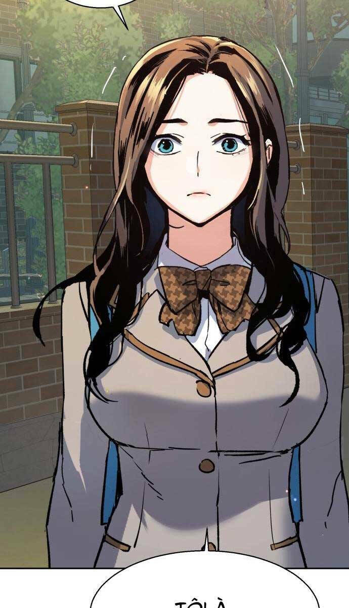 Bạn Học Của Tôi Là Lính Đánh Thuê - Chapter 142 - Page 73