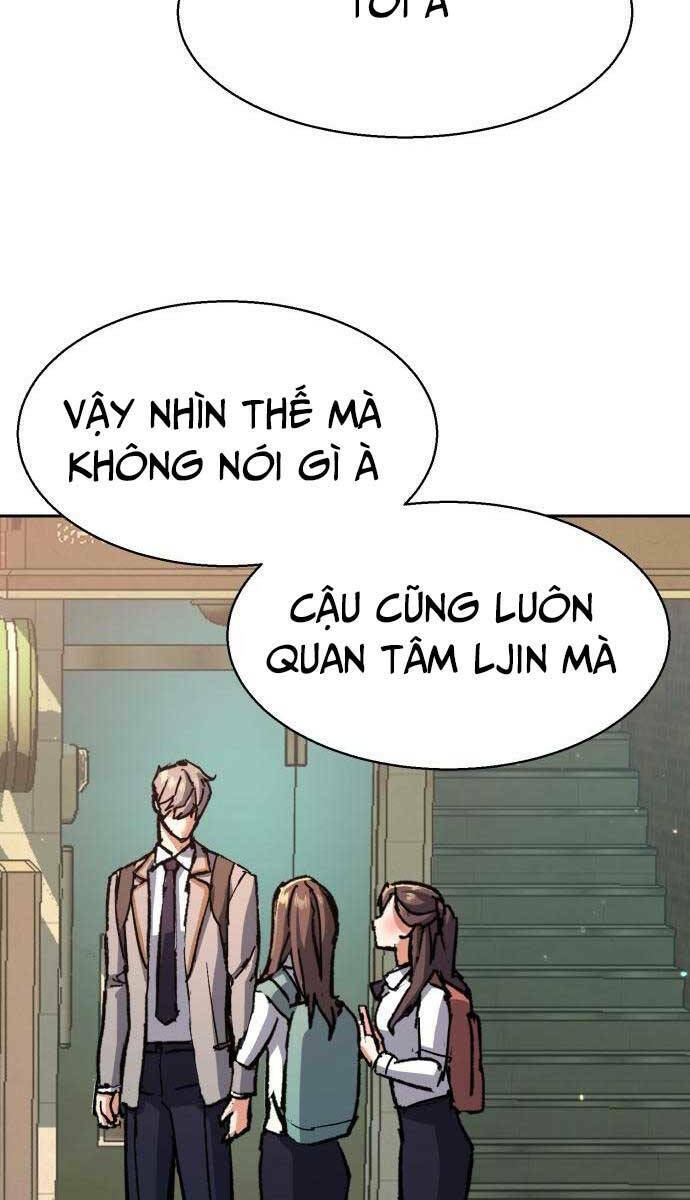 Bạn Học Của Tôi Là Lính Đánh Thuê - Chapter 142 - Page 74