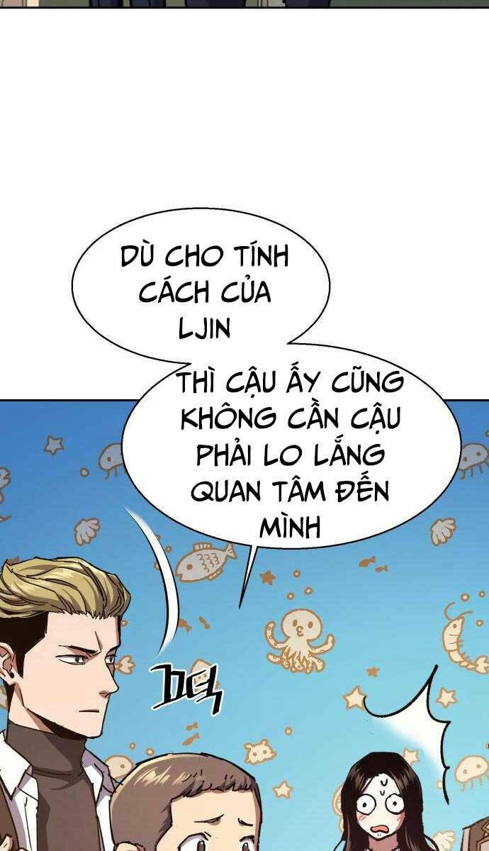 Bạn Học Của Tôi Là Lính Đánh Thuê - Chapter 142 - Page 75