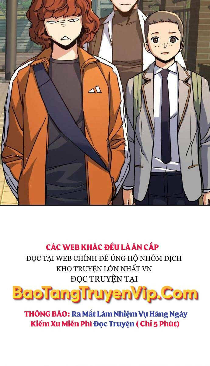 Bạn Học Của Tôi Là Lính Đánh Thuê - Chapter 142 - Page 77