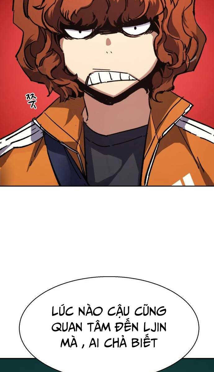 Bạn Học Của Tôi Là Lính Đánh Thuê - Chapter 142 - Page 81