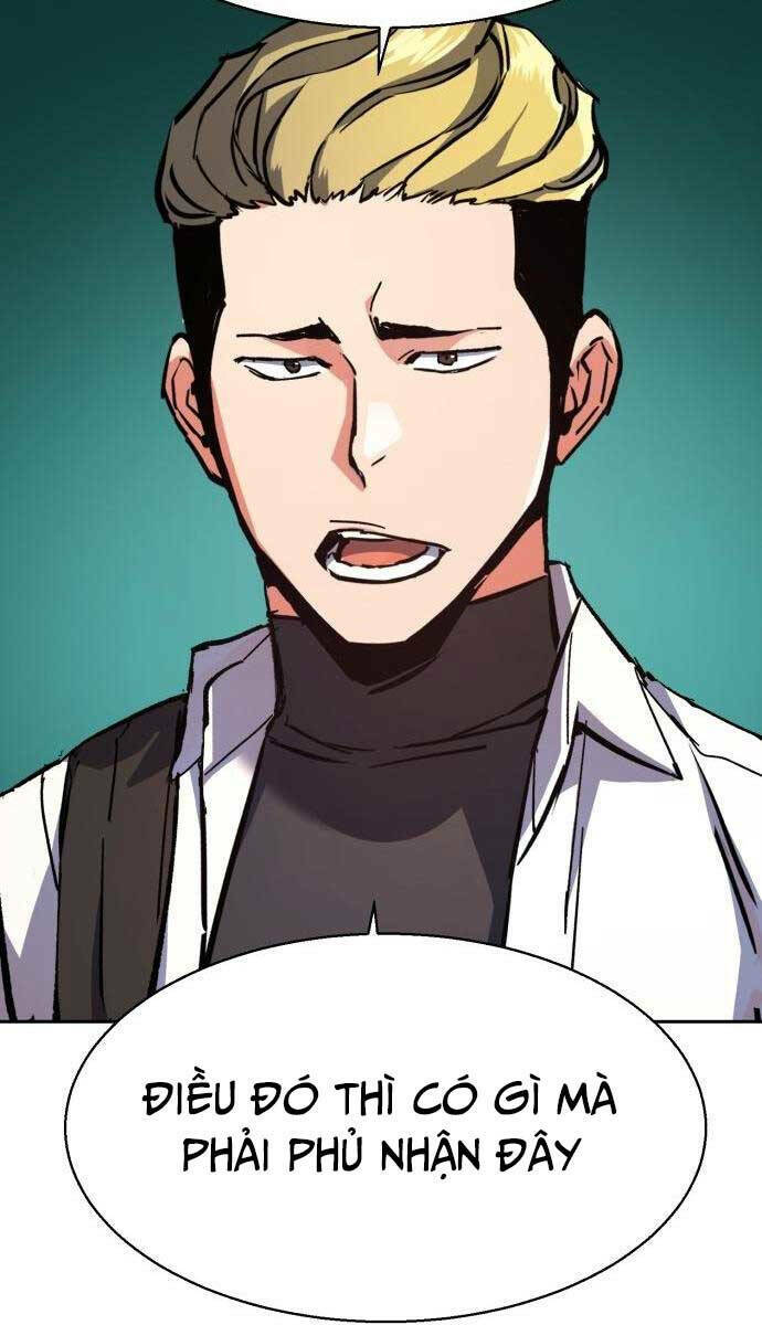 Bạn Học Của Tôi Là Lính Đánh Thuê - Chapter 142 - Page 82