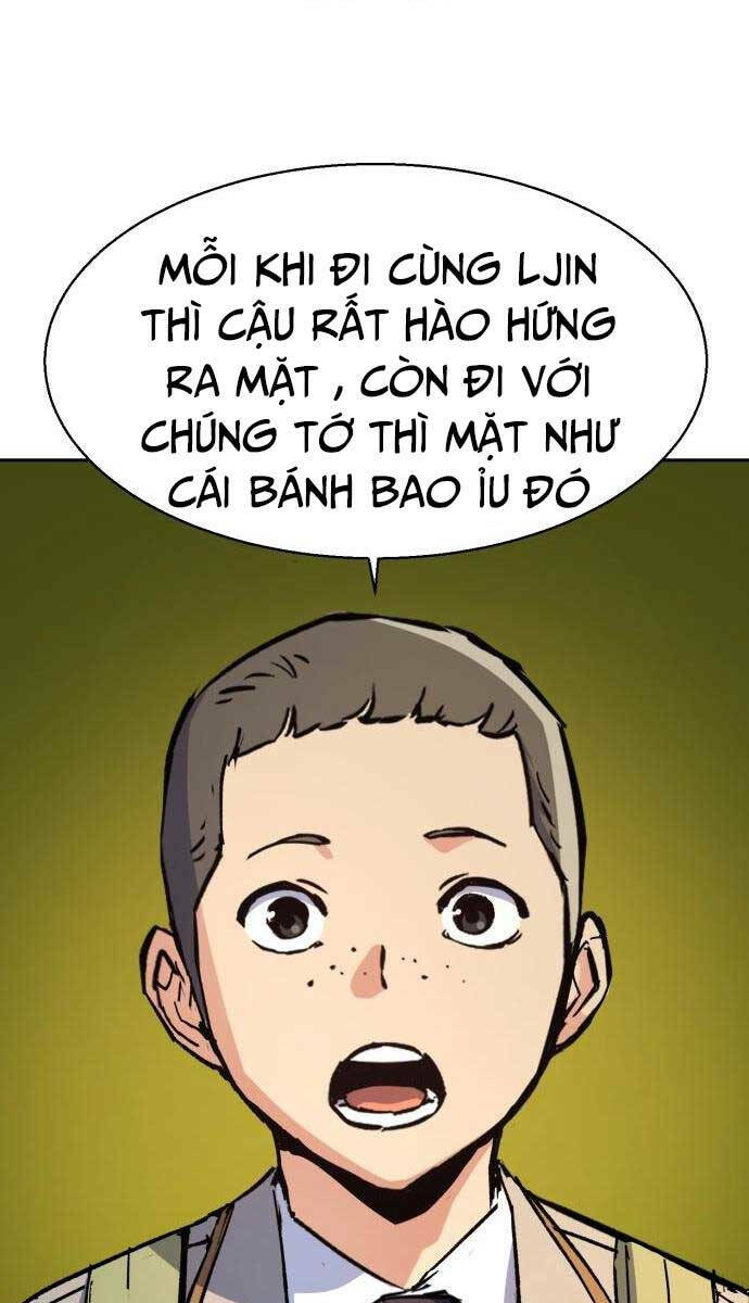 Bạn Học Của Tôi Là Lính Đánh Thuê - Chapter 142 - Page 83