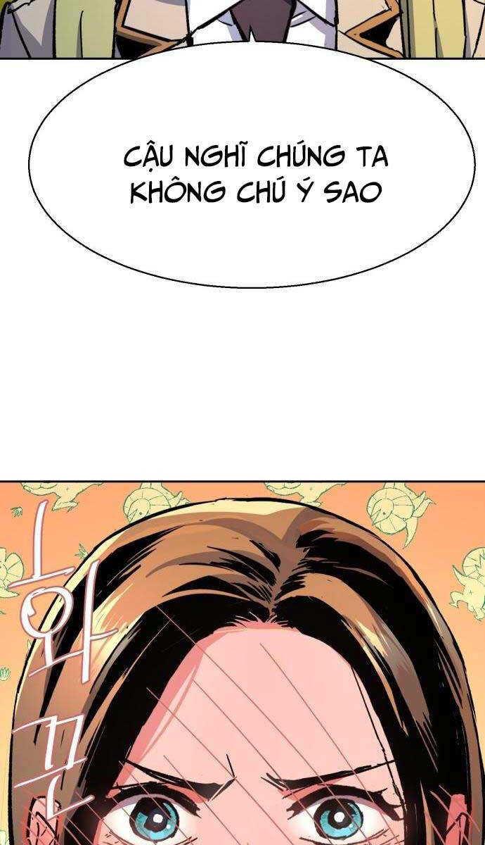 Bạn Học Của Tôi Là Lính Đánh Thuê - Chapter 142 - Page 84