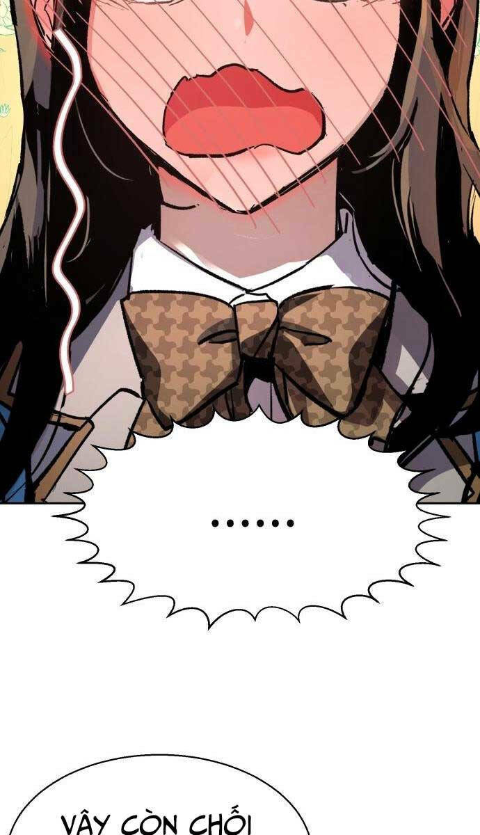 Bạn Học Của Tôi Là Lính Đánh Thuê - Chapter 142 - Page 85