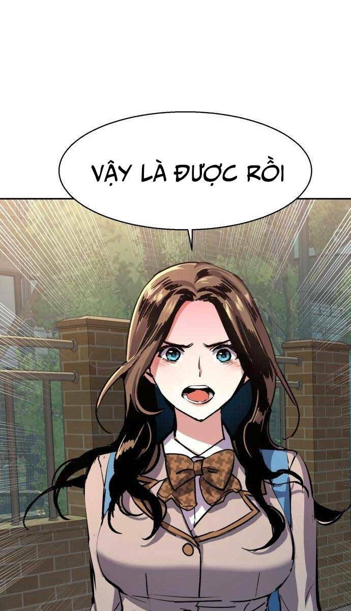 Bạn Học Của Tôi Là Lính Đánh Thuê - Chapter 142 - Page 88