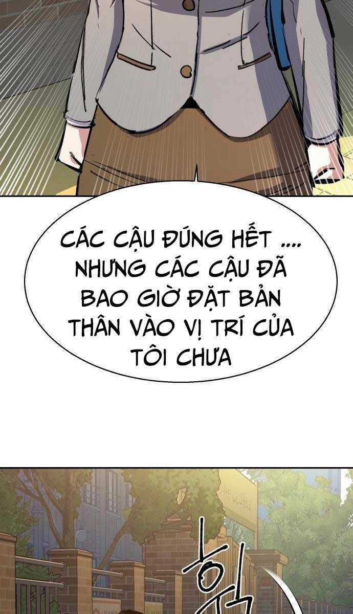 Bạn Học Của Tôi Là Lính Đánh Thuê - Chapter 142 - Page 89