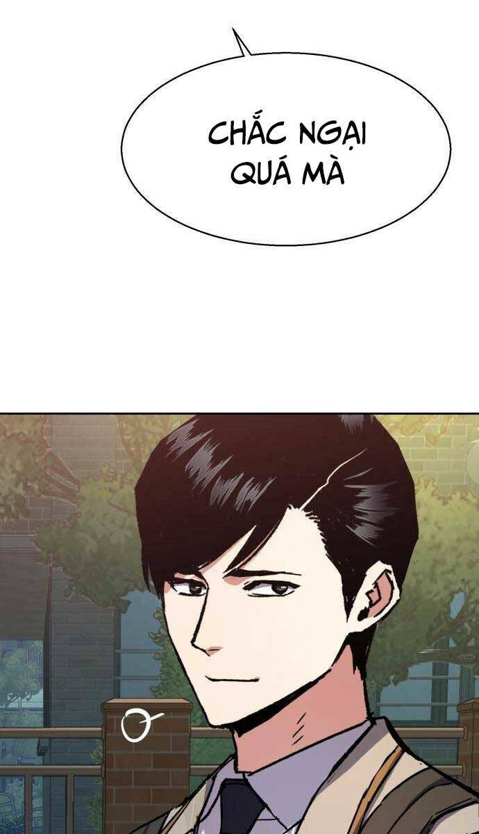 Bạn Học Của Tôi Là Lính Đánh Thuê - Chapter 142 - Page 92