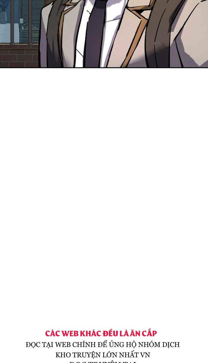 Bạn Học Của Tôi Là Lính Đánh Thuê - Chapter 142 - Page 93