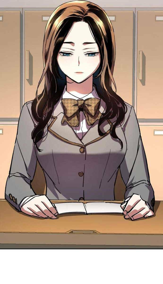 Bạn Học Của Tôi Là Lính Đánh Thuê - Chapter 142 - Page 96