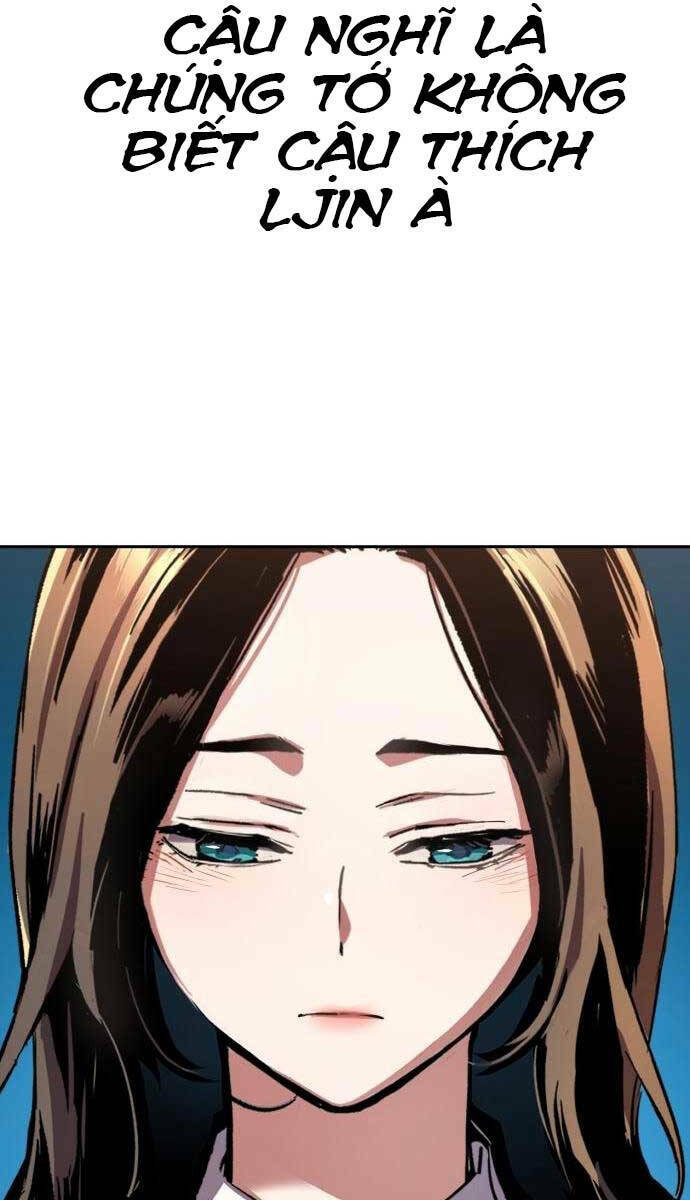 Bạn Học Của Tôi Là Lính Đánh Thuê - Chapter 142 - Page 97