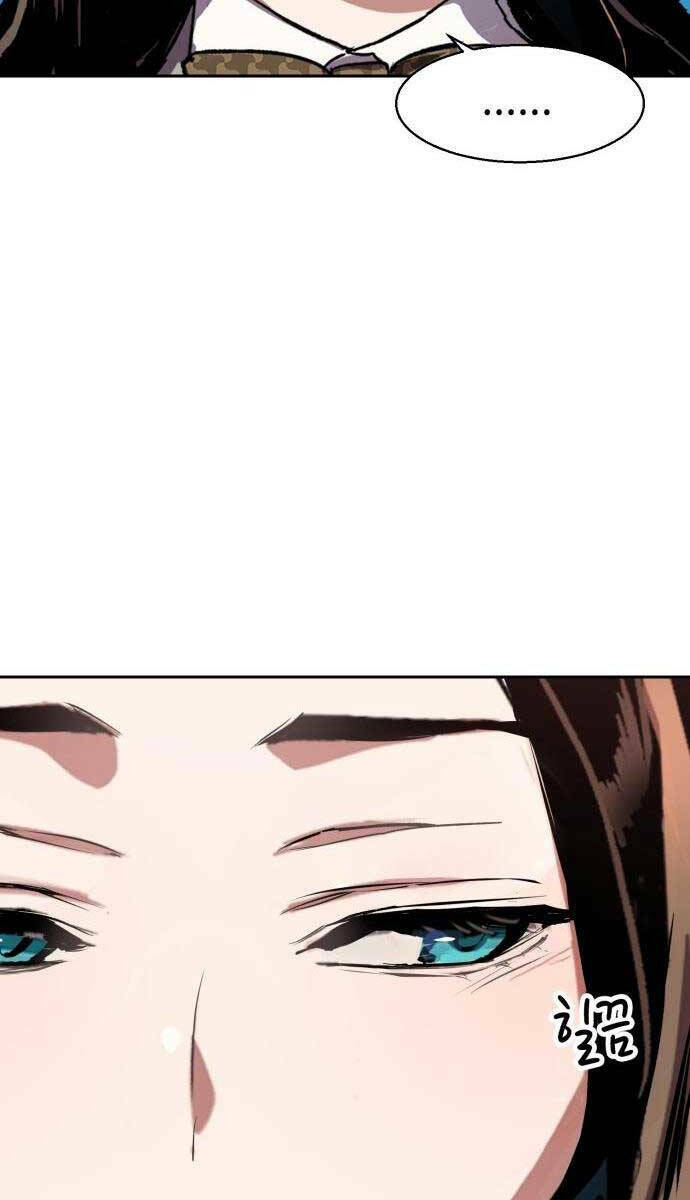 Bạn Học Của Tôi Là Lính Đánh Thuê - Chapter 142 - Page 98