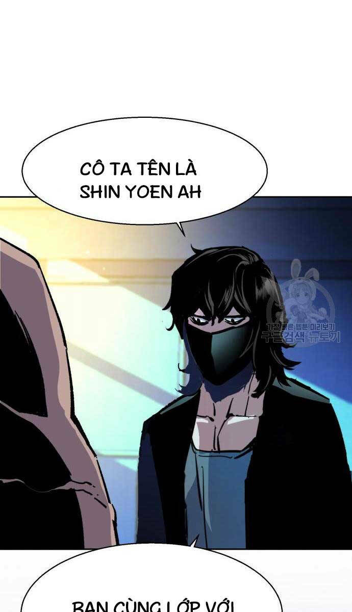 Bạn Học Của Tôi Là Lính Đánh Thuê - Chapter 143 - Page 103