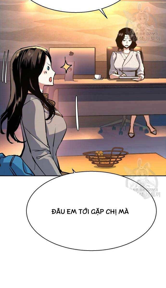 Bạn Học Của Tôi Là Lính Đánh Thuê - Chapter 143 - Page 10