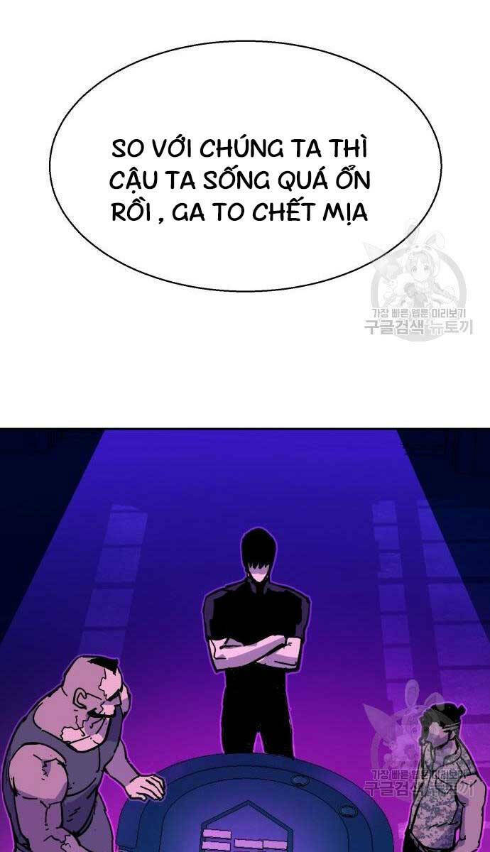 Bạn Học Của Tôi Là Lính Đánh Thuê - Chapter 143 - Page 112