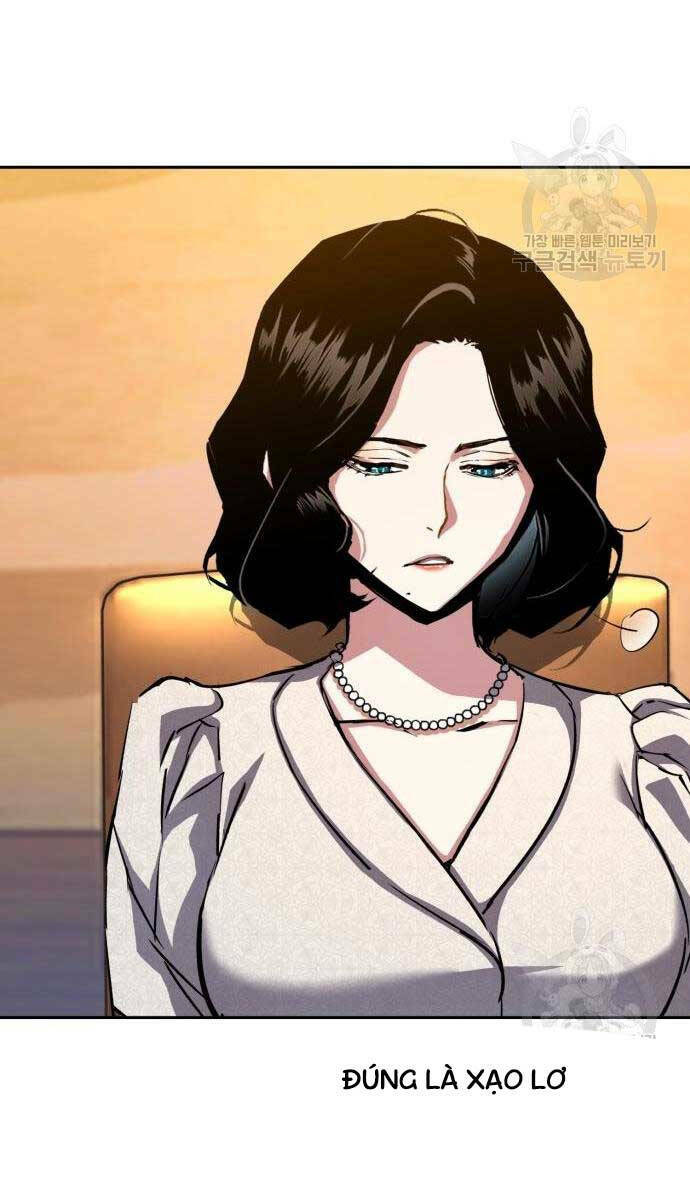 Bạn Học Của Tôi Là Lính Đánh Thuê - Chapter 143 - Page 11