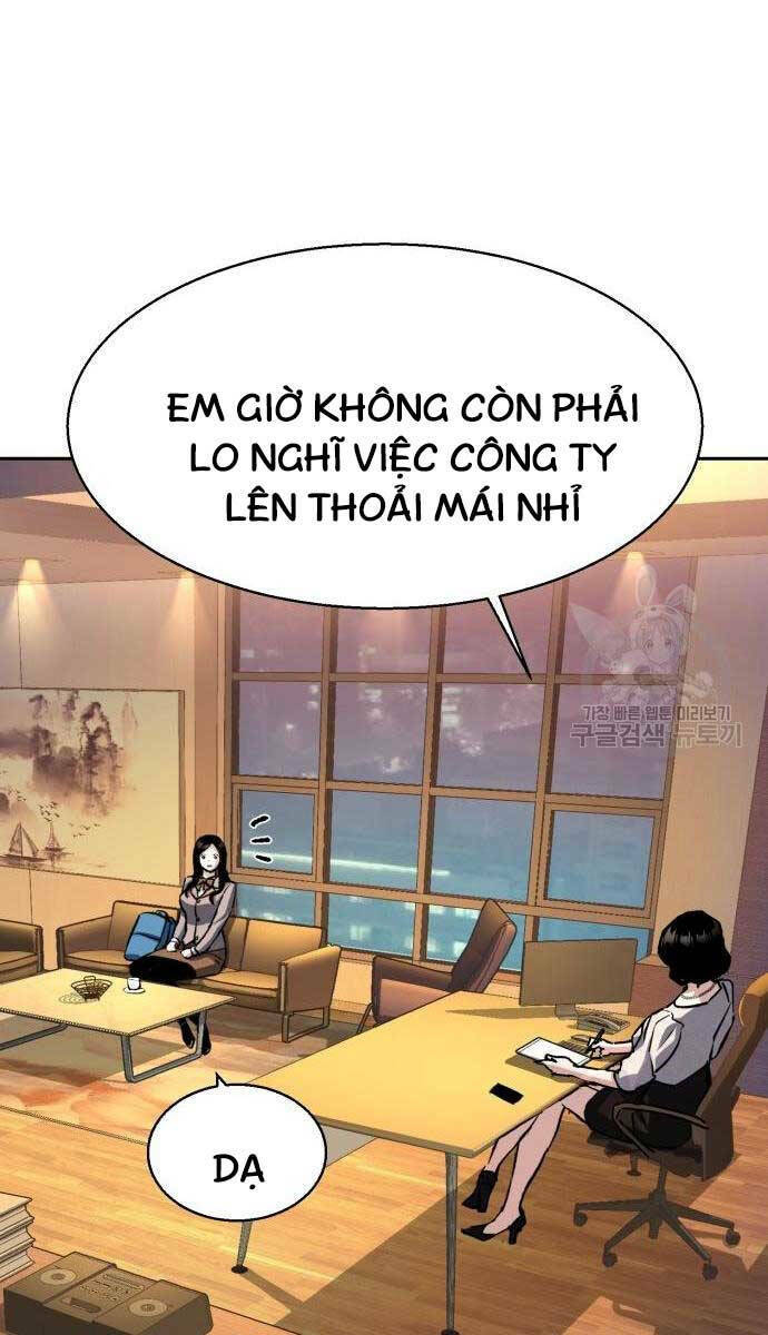Bạn Học Của Tôi Là Lính Đánh Thuê - Chapter 143 - Page 12