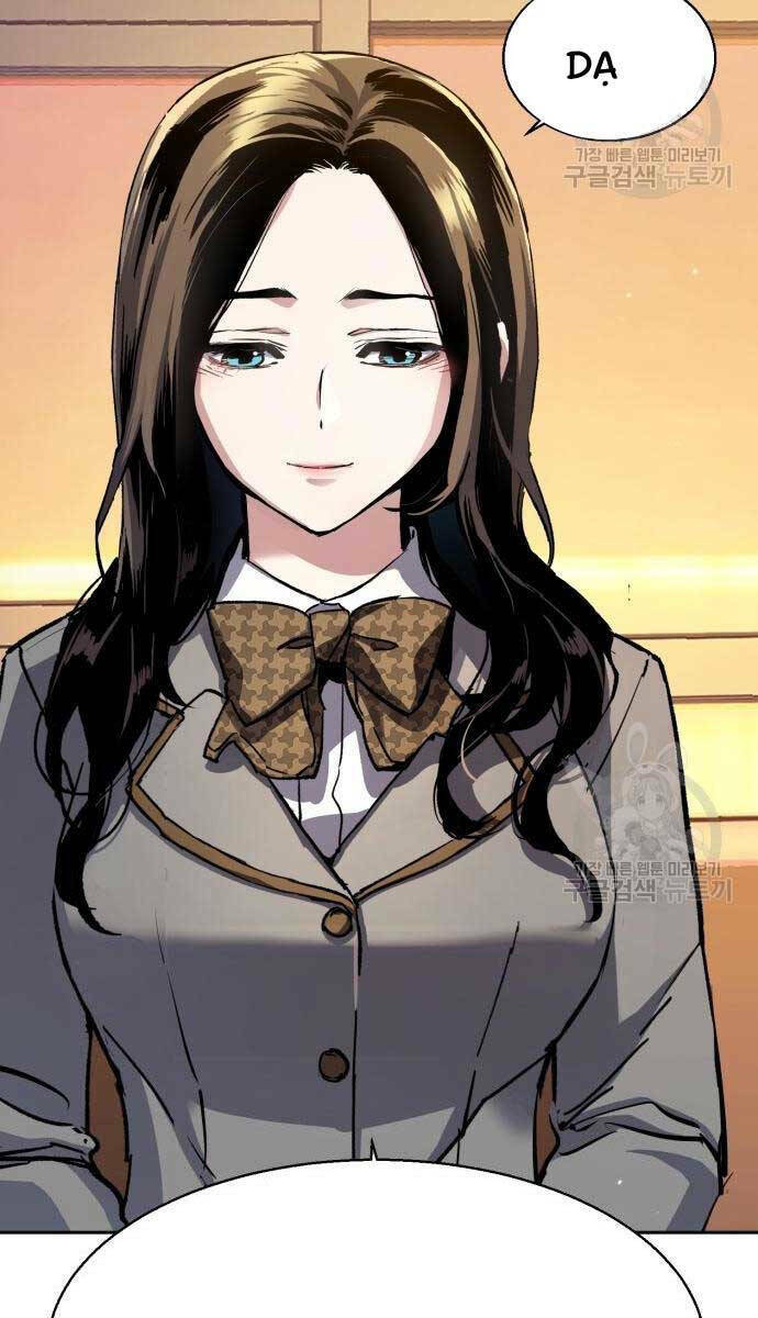 Bạn Học Của Tôi Là Lính Đánh Thuê - Chapter 143 - Page 14