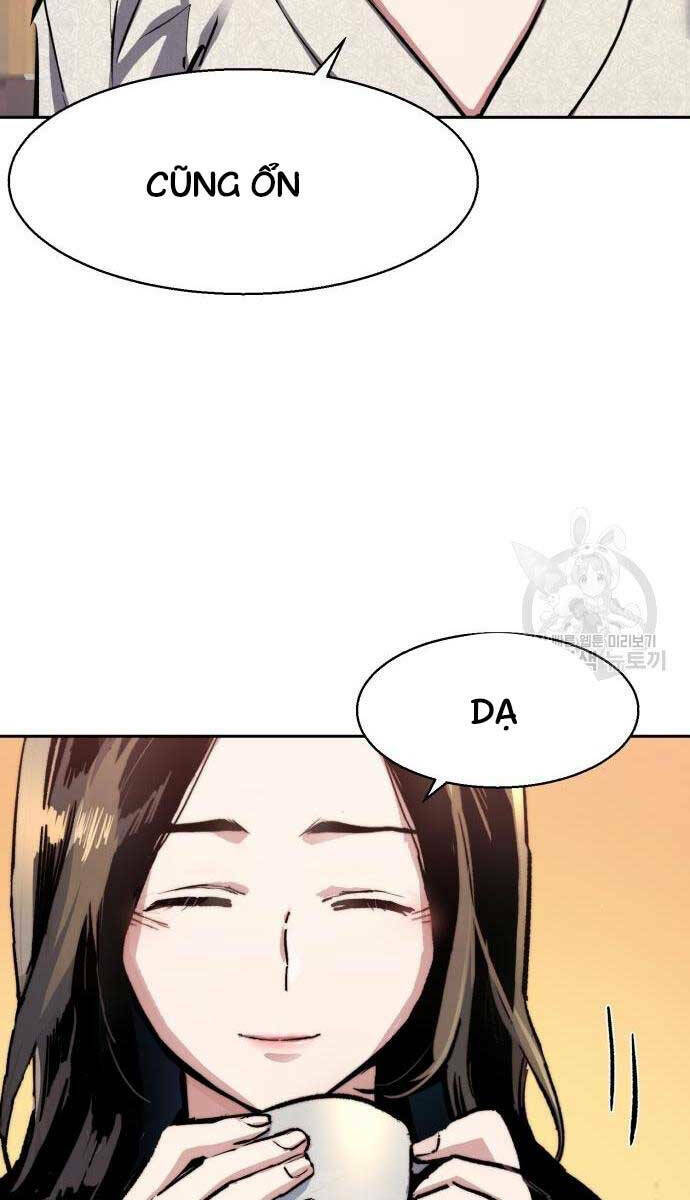 Bạn Học Của Tôi Là Lính Đánh Thuê - Chapter 143 - Page 16