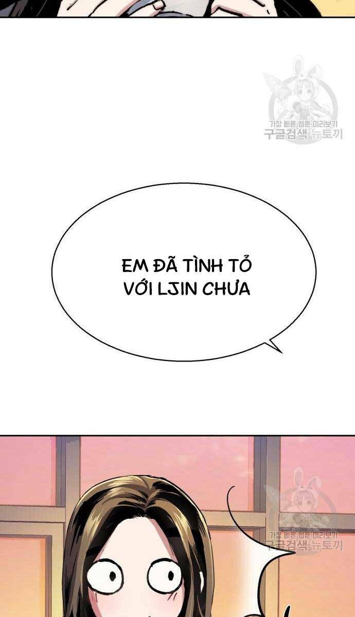 Bạn Học Của Tôi Là Lính Đánh Thuê - Chapter 143 - Page 17