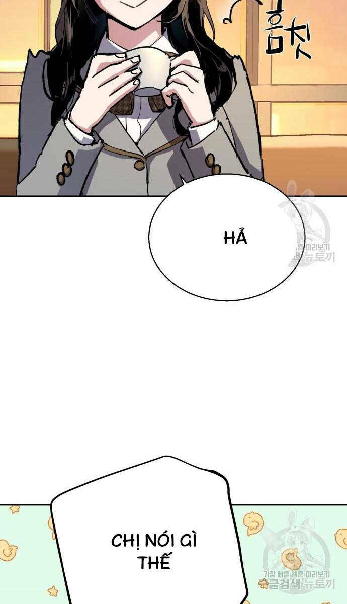 Bạn Học Của Tôi Là Lính Đánh Thuê - Chapter 143 - Page 18