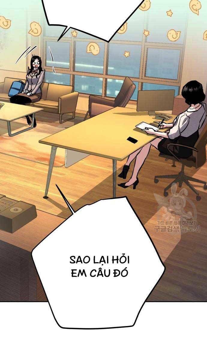 Bạn Học Của Tôi Là Lính Đánh Thuê - Chapter 143 - Page 19