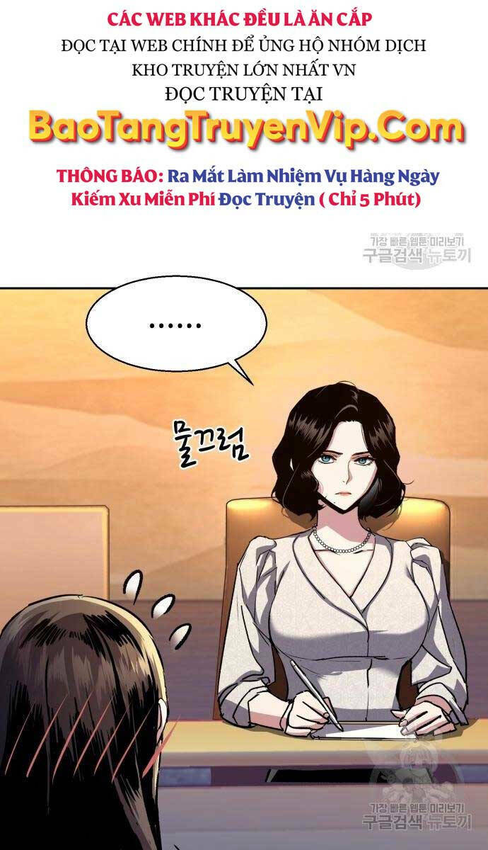 Bạn Học Của Tôi Là Lính Đánh Thuê - Chapter 143 - Page 20
