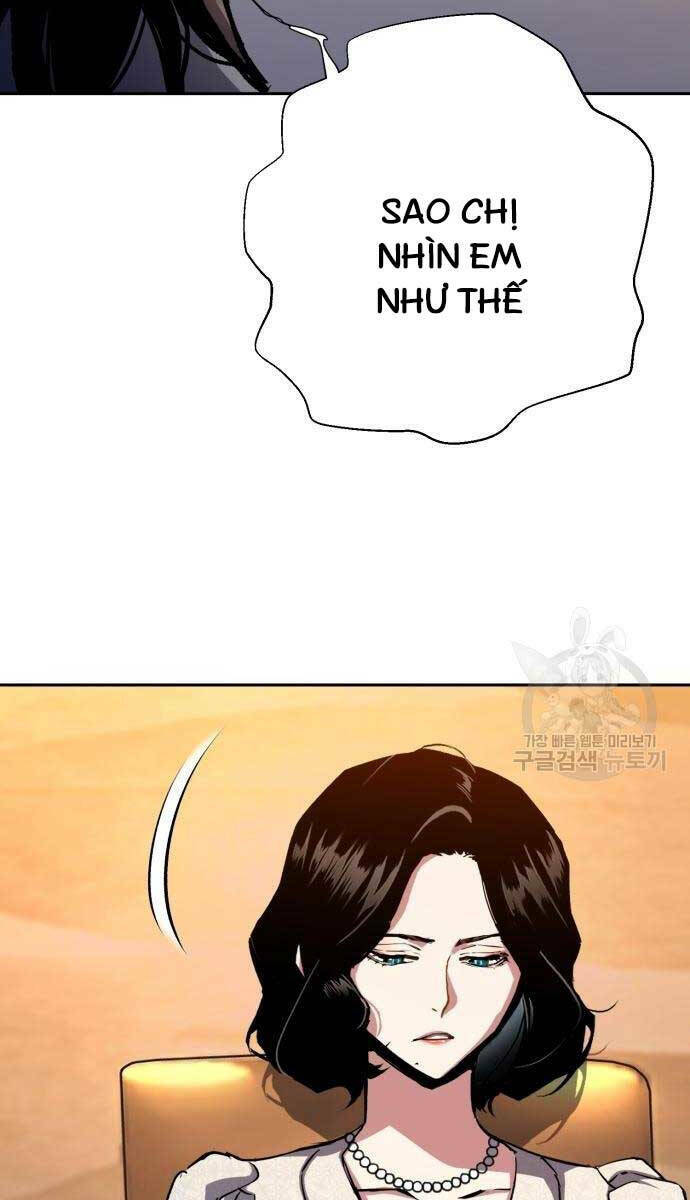 Bạn Học Của Tôi Là Lính Đánh Thuê - Chapter 143 - Page 21