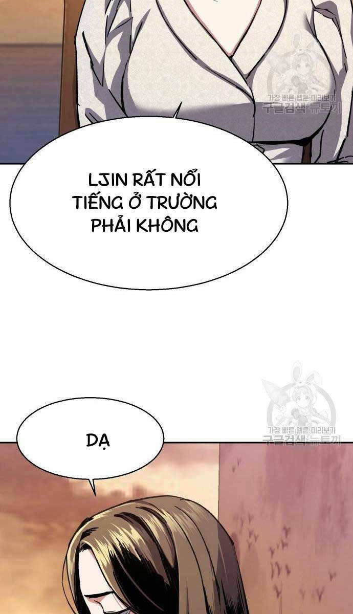 Bạn Học Của Tôi Là Lính Đánh Thuê - Chapter 143 - Page 22