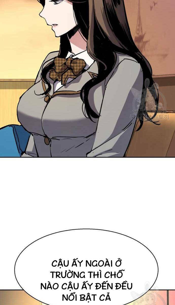 Bạn Học Của Tôi Là Lính Đánh Thuê - Chapter 143 - Page 23