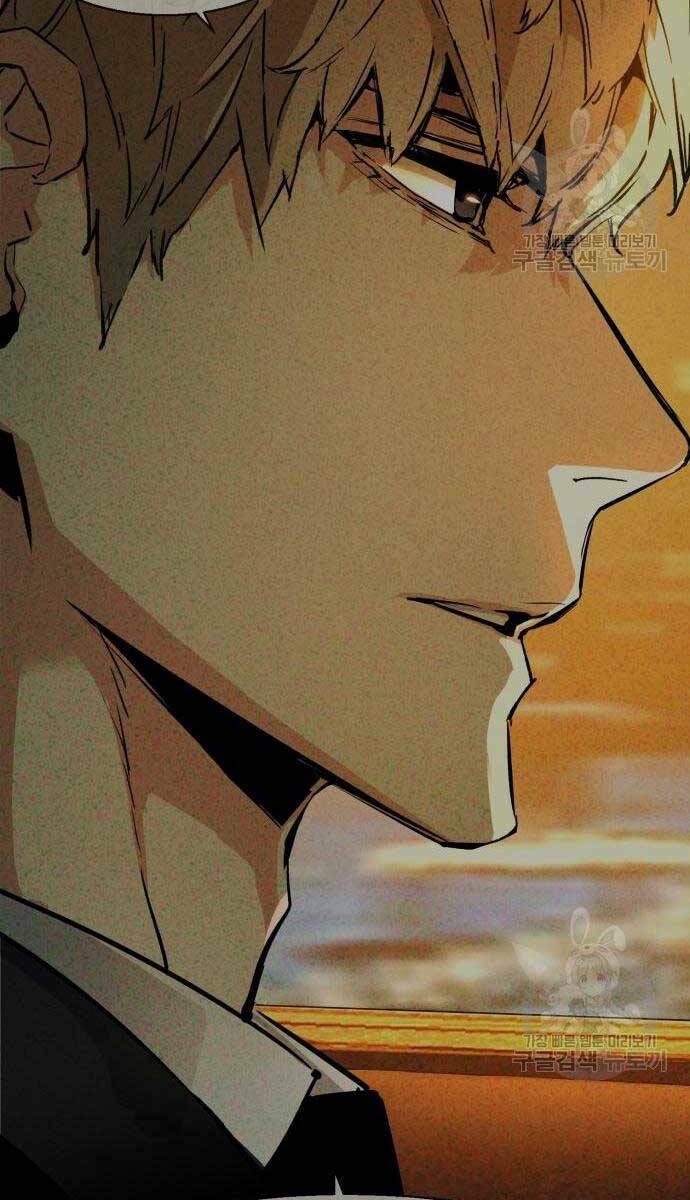 Bạn Học Của Tôi Là Lính Đánh Thuê - Chapter 143 - Page 30