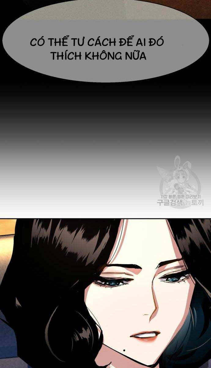 Bạn Học Của Tôi Là Lính Đánh Thuê - Chapter 143 - Page 31